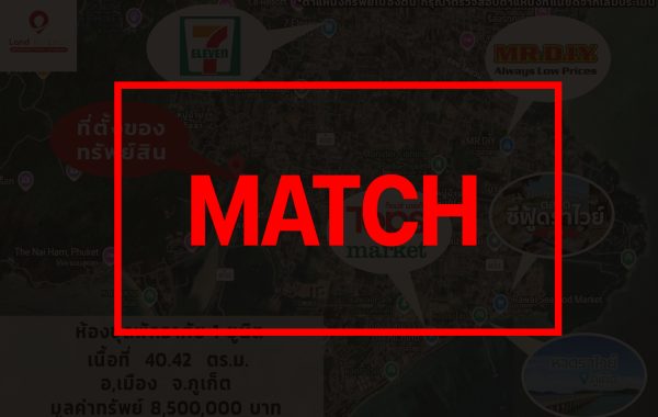 match 338 ใหม่