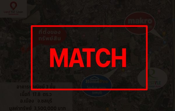 match