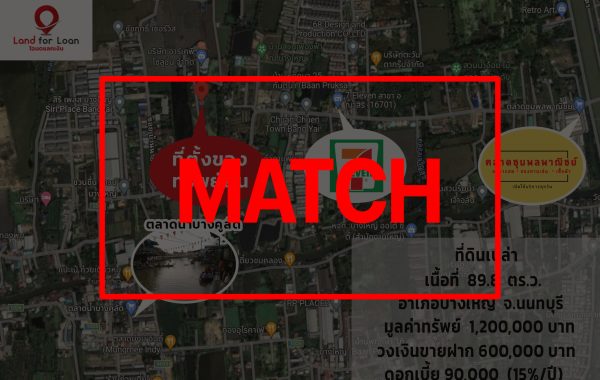 match