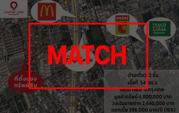 match