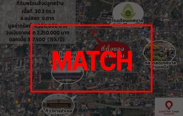 match