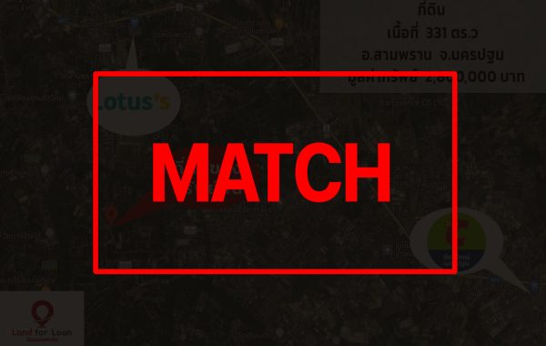 match