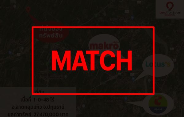 match