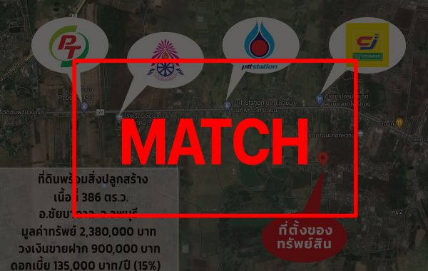 match