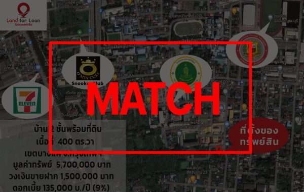 match