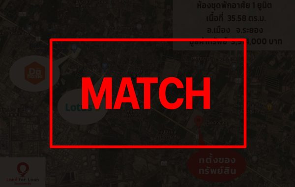 match