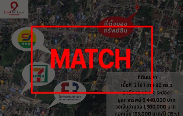 match