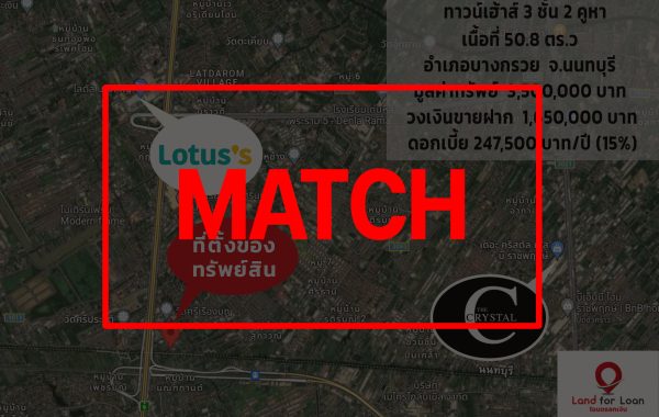 match