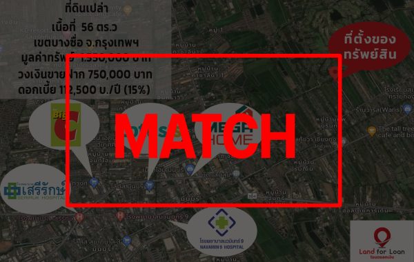 match