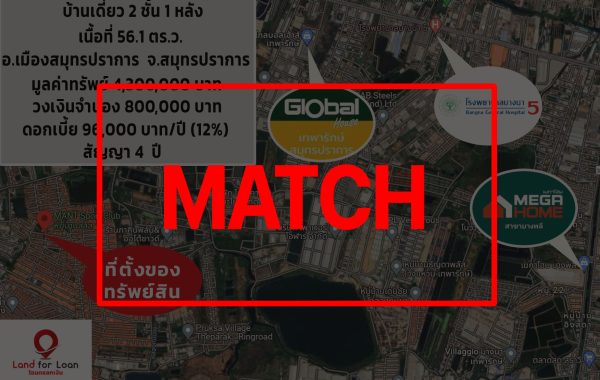match copy