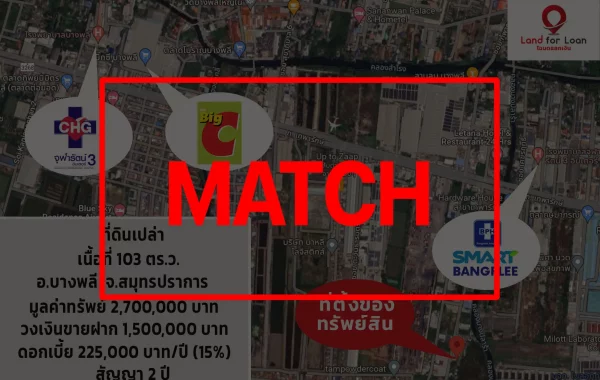 match copy_11zon