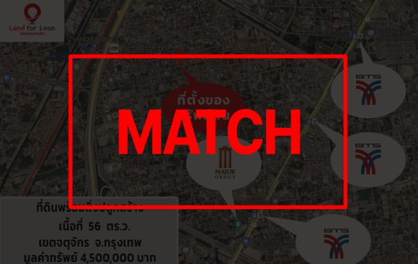 match