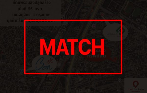 match