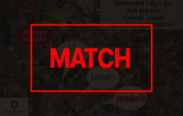 match1353