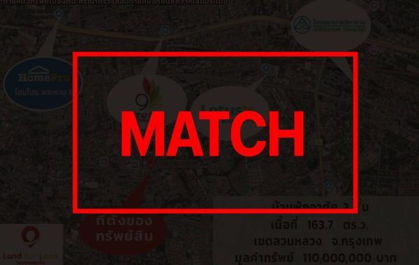match143