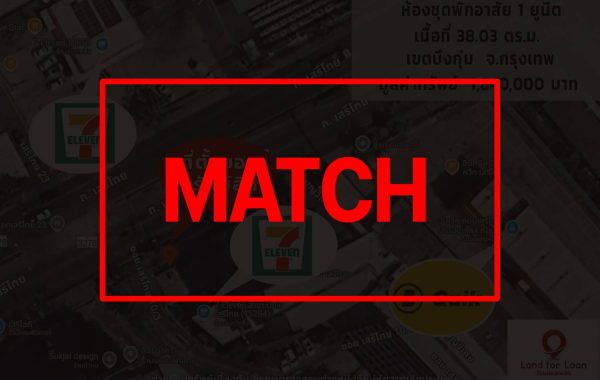match2