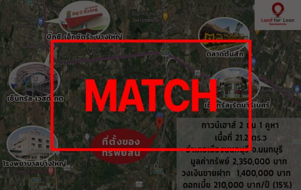 match2022528