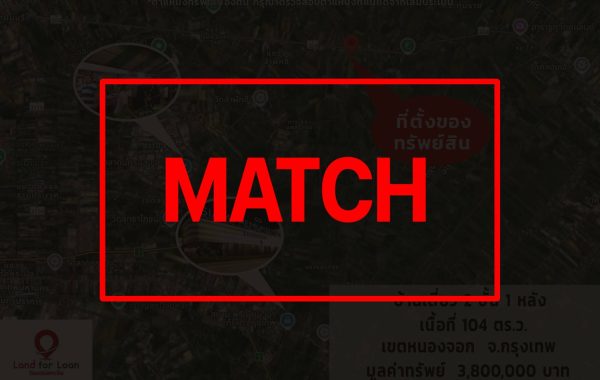 match2268