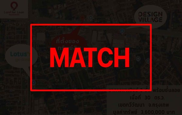 match2404