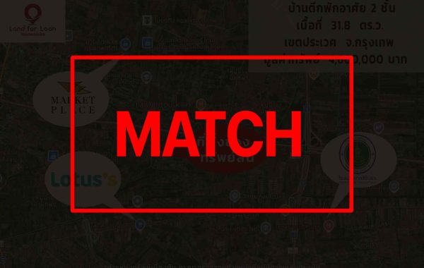 match2406