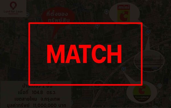 match2415