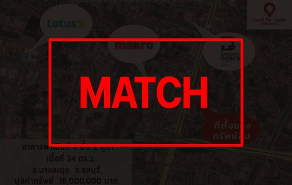 match2619
