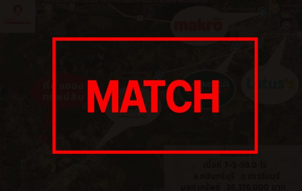 match262081