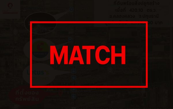 match262228