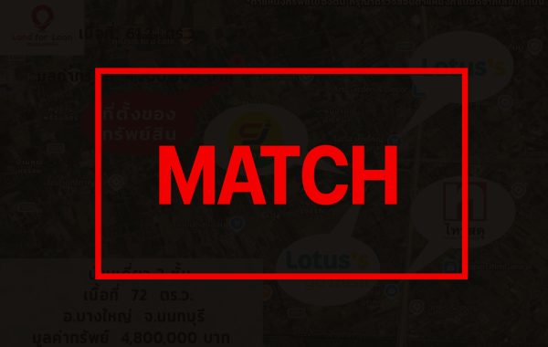 match262427