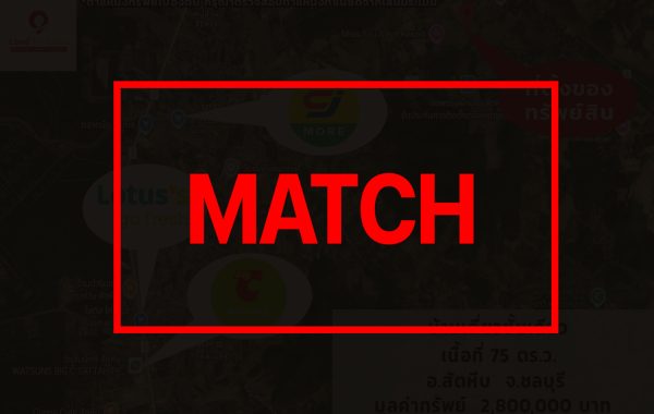 match262626