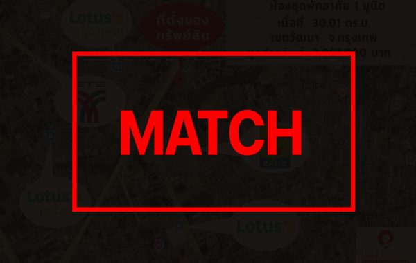 match262668