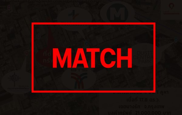match262710
