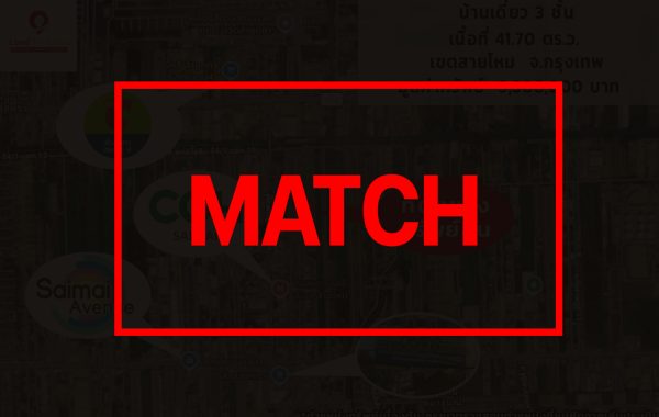 match262770