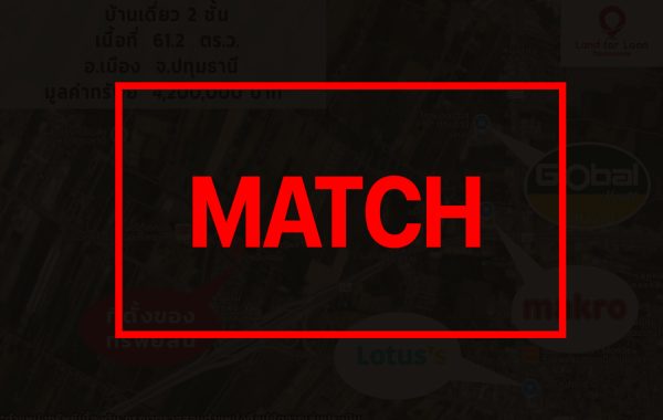 match262829