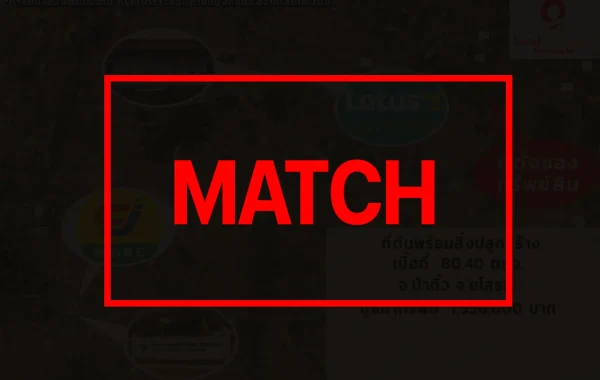 match262918