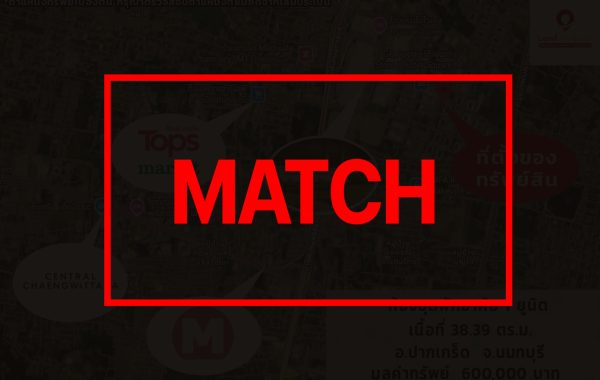 match263244