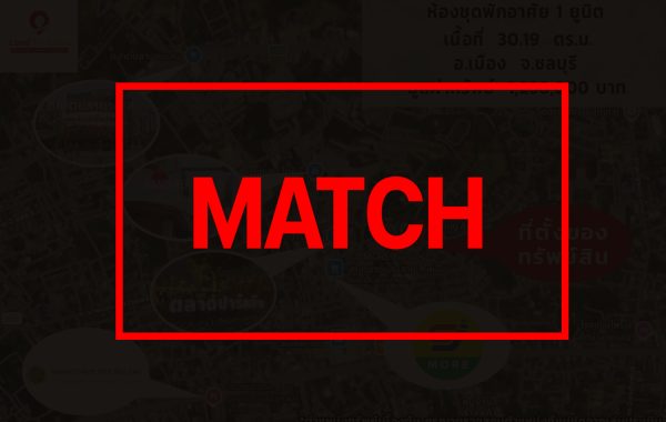 match263286