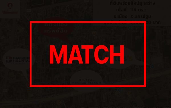 match263302
