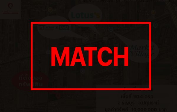 match263427