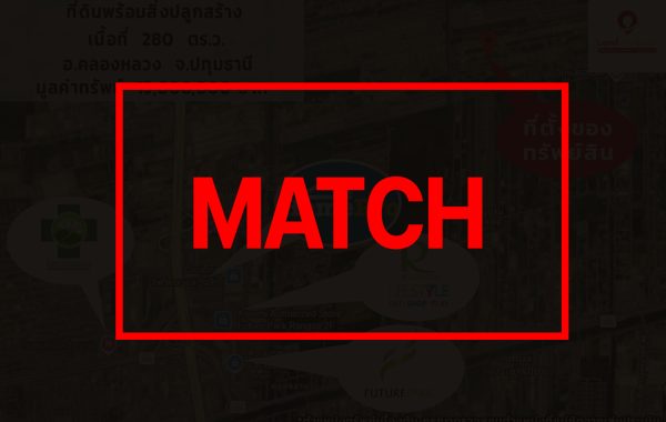 match264129