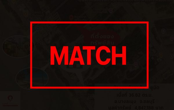 match264135