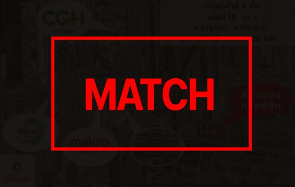 match264282