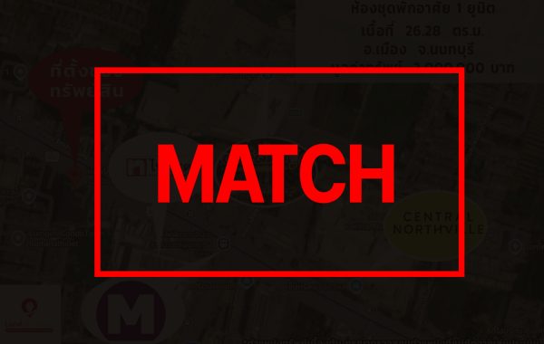 match264287