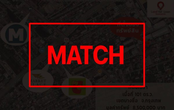 match2665
