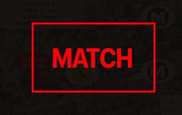 match266690