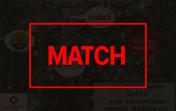match2735