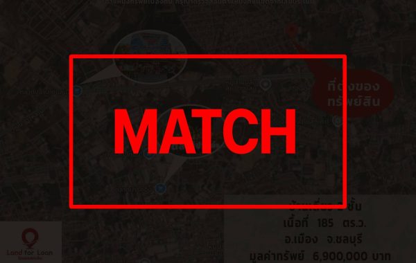 match2747.
