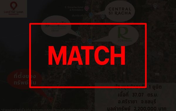 match2778