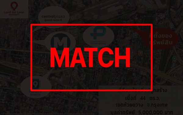 match2780