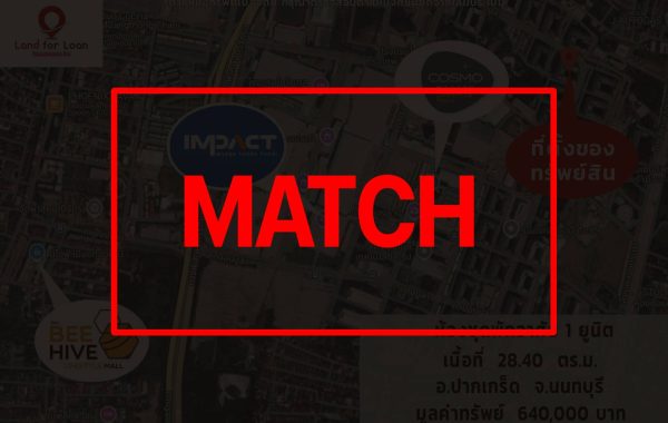 match2791